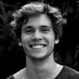 Marco Bianchi