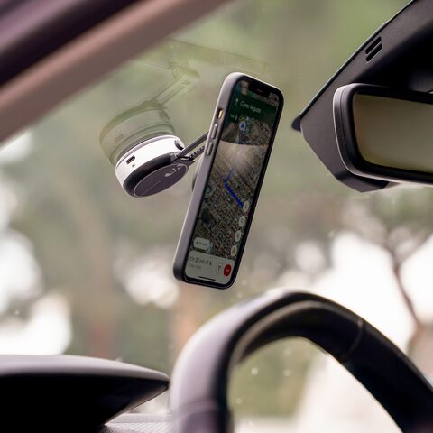 Cliente SkyGrip