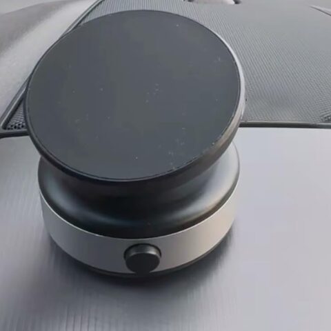 Cliente SkyGrip